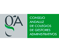 Consejo Andaluz de Colegio de Gestores Administrativos