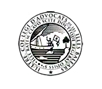 Ilustre Colegio de Abogados de Baleares