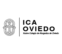 Ilustre Colegio de Abogados de Oviedo