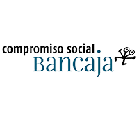 Fundación Bancaja