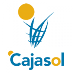 Cajasol