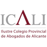 Ilustre Colegio de Abogados de Alicante