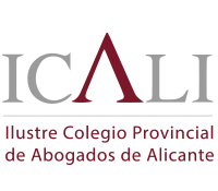 Ilustre Colegio de Abogados de Alicante