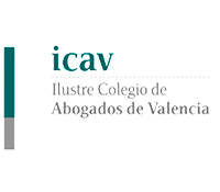 Ilustre Colegio de Abogados de Valencia