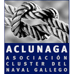 Asociación Cluster del Naval Gallego