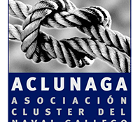 Asociación Cluster del Naval Gallego