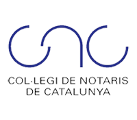 Colegio de Notarios de Catalunya