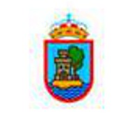 Concello de Vigo