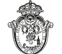 Ilustre Colegio de Abogados de Sevilla