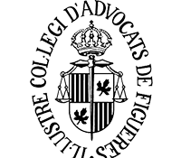Il·lustre Col·legi d’Advocats de Figueres