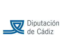 Diputación de Cádiz