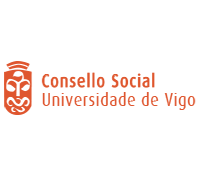 Consello Social Universidade de Vigo