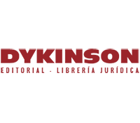 Editorial Dykinson