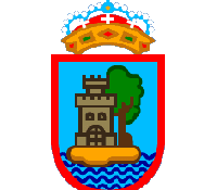 Concello de Vigo