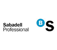 Sabadell Professional
