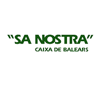 Sa Nostra, obra social y cultural