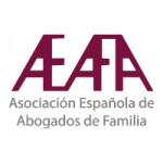 Asociación Española de Abogados de Familia