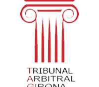 Tribunal Arbitral de Girona